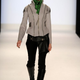 Image for article titled Sneak Peek: The Project Runway Fashion Show